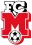 FC Munsingen