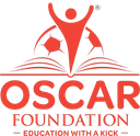 Oscar Foundation FC
