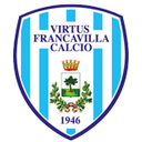 U19 Virtus Francavilla