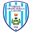 U19 Virtus Francavilla