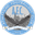 AFC Humpolec