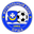 FK Orsha