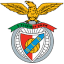 Benfica Youth