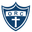 Oratorio RC