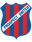 Prospect United FC