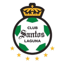 Santos Laguna Jugend