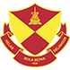 Selangor PKNS