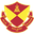 Selangor PKNS