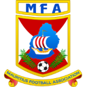 Mauritius