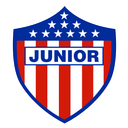 Atletico Junior Barranquilla U20