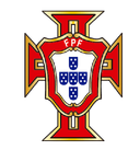 U21 Bồ Đào Nha
