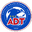 Azkals Development Team