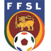 U17 Sri Lanka