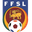 U17 Sri Lanka