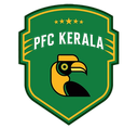 PFC Kerala