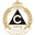 Slavia Sofia