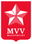 MVV Maastricht U21
