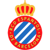 Espanyol Barcelona Youth B