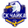 Chayka Petropavlovsk Borshchagovka