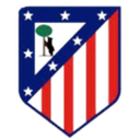 Atlético Madrid Youth