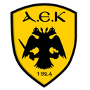 Athene FC (nữ)
