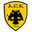 Athene FC (nữ)