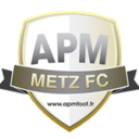 APM Metz