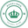 Rodelindo Roman