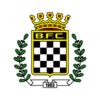 Boavista SC Saquarema