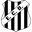 Democrata