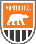 manitou (nữ)