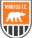 manitou (nữ)