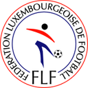 Luxembourg (nữ)