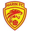 Harin FC