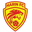 Harin FC