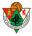 Cacereno