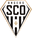 Angers SCO U19