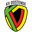 KV Diksmuide Oostende