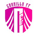 Carrillo FF (W)