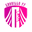 Carrillo FF (W)