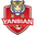 Yanbian Team