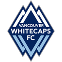Whitecaps FC Academy
