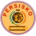 Persisko Merangin