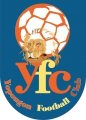 Juventus Yopougon (nữ)