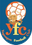 Juventus Yopougon (nữ)