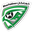 Khor Fakkan SSC