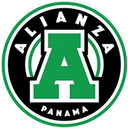 Alianza FC U19