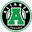 Alianza FC U19