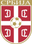 Serbia trong nhà