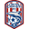 Corpus Christi FC
